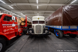 20240302-Metropole-Druten-00384